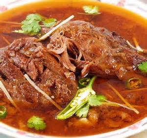 Gosht Shahi Korma Recipe | Shanila's Corner