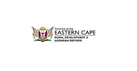 Eastern Cape Rural Development: Internships 2023