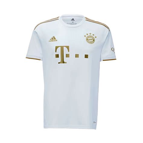 Bayern Munich Kit 2023 | ubicaciondepersonas.cdmx.gob.mx