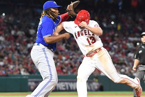 Blue Jays: Ohtani shuts down the batting order to even series