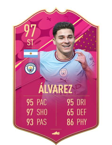 FIFA 23 FUTTIES: Complete promo guide