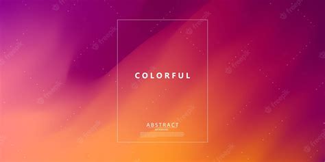 Premium Vector | Abstract pastel gradient design