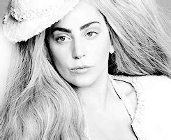 gagaroyale:Behind the scenes of Lady Gaga for Harper’s Bazaar, September 2014 - Tumblr Pics
