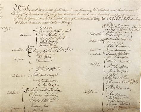 File:Constitution signatures.jpg - Wikimedia Commons