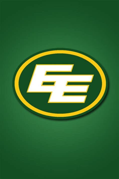 🔥 [50+] Edmonton Eskimos Wallpapers | WallpaperSafari