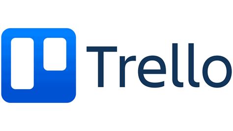 รีวิว Trello - แพลตฟอร์มการจัดการโครงการ