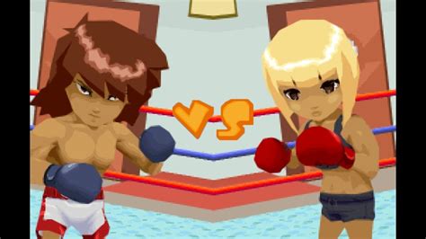 Animal Boxing Multiplayer 35 | Read Description - YouTube