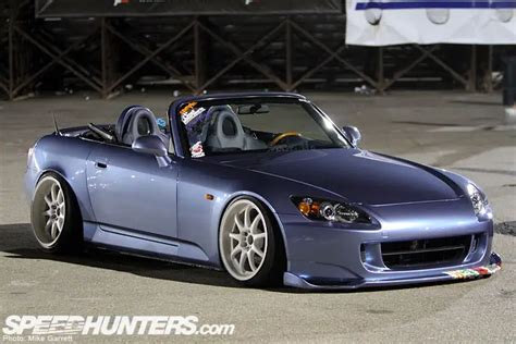 Honda S2000 custom wheels xxr 521 18x8.5, ET +25, tire size 225/45 R18 ...