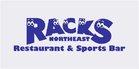 Upcoming Events | Racks Restaurant & Sports Bar in Columbia, SC