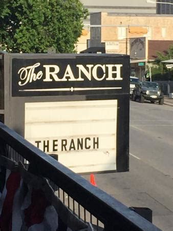 THE RANCH, Austin - Restaurant Reviews, Photos & Phone Number - Tripadvisor