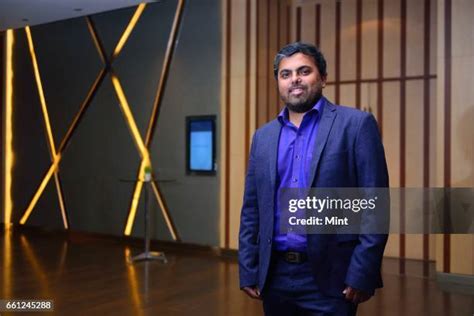 177 Nishant Kumar Stock Photos, High-Res Pictures, and Images - Getty ...