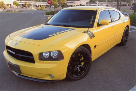 2006 dodge charger rt rims racing - jtmilo