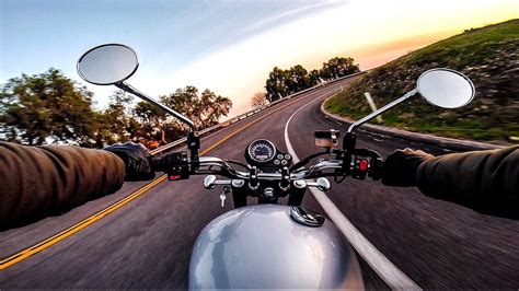 5 Best Motorcycle Camper Trailers - Drivin' & Vibin'