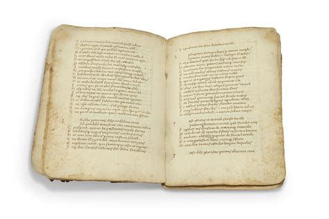 Coelius Sedulius (fl. 5th century); Alcuin of York (d.804), Carmen Paschale, and Hymns ...