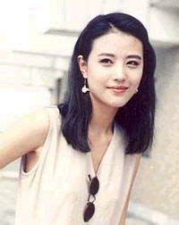 Kathy Chow Hoi-Mei | Chinese beauty, Beauty, Asian celebrities