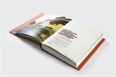 OH! How To Make A Coffee Table Book and Publish It? | OH! Design Studio