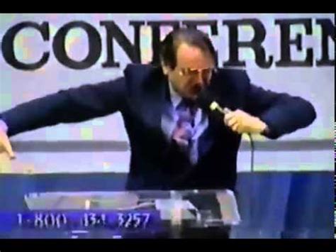 Reinhard Bonnke God's Faith Plan For You Reinhard Bonnke Sermons - YouTube