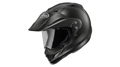 The Best Street Motorcycle Helmets Under $800