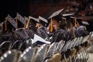 ACC Spring Commencement 2017 | Austin Community College Spri… | Flickr