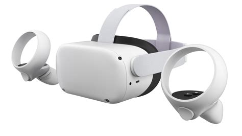 3D model VR Headset - TurboSquid 1818852