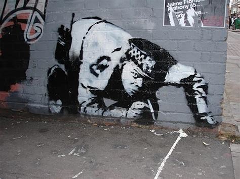 Wall and Piece by Banksy | Goodreads