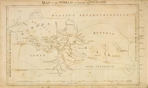 Boundaries of Bharata Varsha Dwapara Yuga Map | Map, Ancient maps, World map