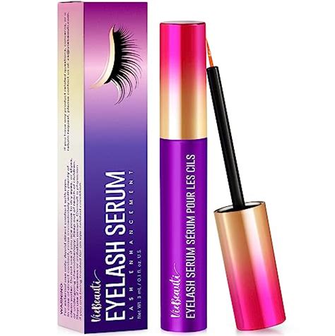 9 Latisse Alternatives for Full and Alluring Eyelashes