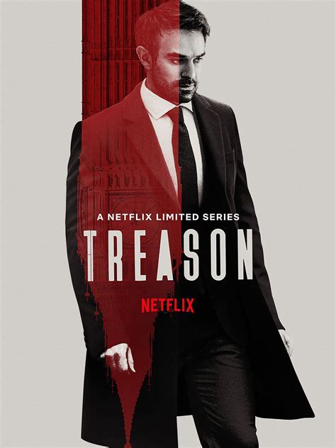 Treason - Rotten Tomatoes