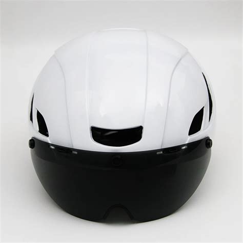 Unisex Motorcycle Helmet Electric Bicycle Helmet Electric Scooter Bike ...