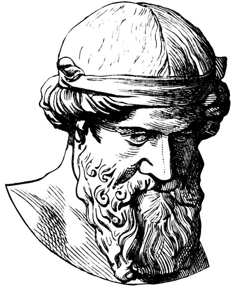 Plato's Republic: In Pursuit Of The Good