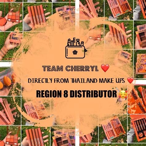 Region 8 Distributor | Palo