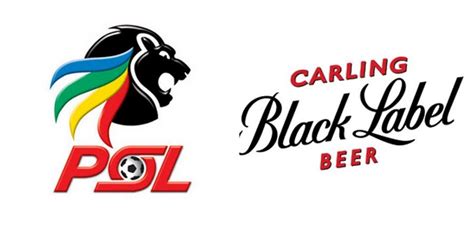 Introducing the Carling Knockout Cup - Khoza announces return of league cup