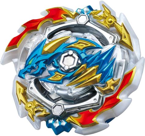 Les 10 meilleures Toupies Beyblade Burst en 2020– go toupie