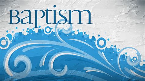 Best 5 Baptism on Hip, christening HD wallpaper | Pxfuel