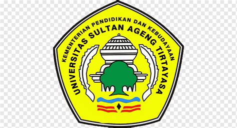 Universitas Sultan Ageng Tirtayasa Serang Rektor Fakultas Keguruan dan ...