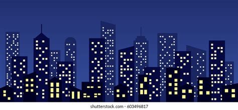 427,497 Cartoon City Images, Stock Photos & Vectors | Shutterstock