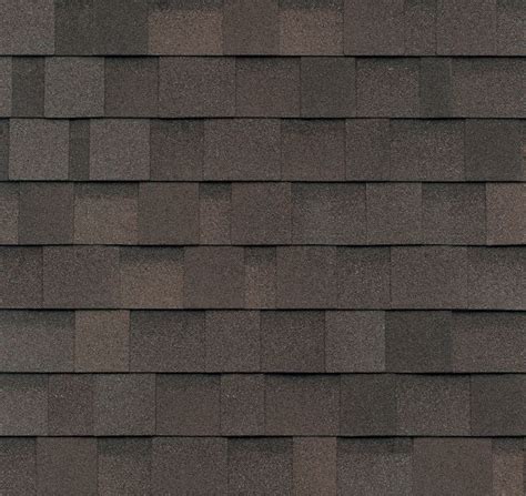 IKO Dynasty - Driftshake Swatch | Shingling, Residential roofing shingles, Shake roof