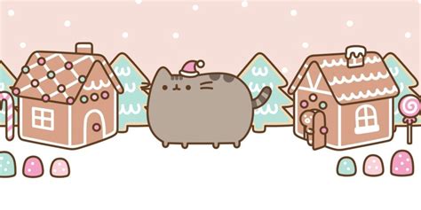 Pusheen Box Annual Subscription Missed Boxes Update - Hello Subscription