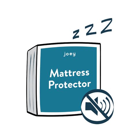 Mattress Protector Sizes And Dimensions Guide Amerisleep, 59% OFF