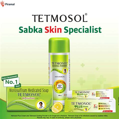 Buy TETMOSOL PLUS CREAM-TOPICAL ANTIFUNGAL CREAM-KILLS FUNGUS RELIEVES ITCHING AND SKIN ...