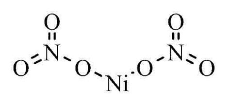 Acros Organics AC223155000 Nickel(II) nitrate hexahydrate 99% (500g ...