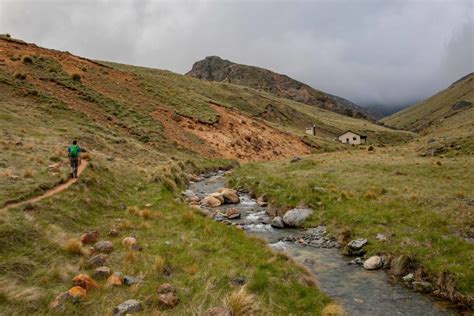 Woolshed Creek Hut Loop ♦ - The Intrepid Life