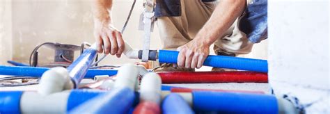 Top 10 PVC Pipe Repair Services near you (Free Quotes) | Airtasker UK