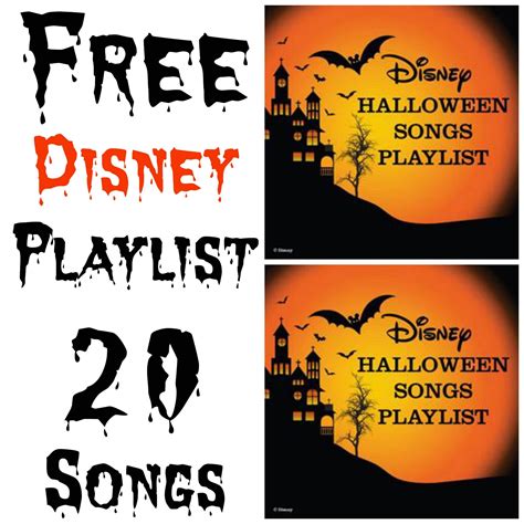 HALLOWEEN MUSIC PLAYLIST - HALLOWEEN SONGS FOR KIDS