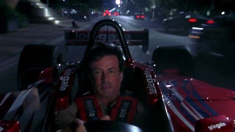 Watch Driven Online | 2001 Movie | Yidio