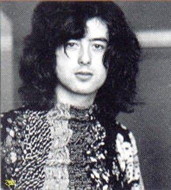 Jimmy Page | Jimmy page, Led zeppelin, Zeppelin