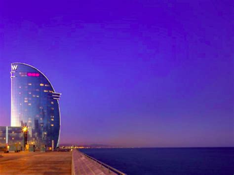 20 Best Barcelona Hotels You Need To Know For 2022 | Time Out