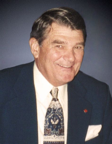 Obituary of Herbert "Herb" LaPier | Erb & Good Funeral Home | Excee...