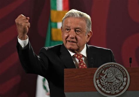 In blow to Biden, Mexico president to skip Americas Summit | Pittsburgh ...