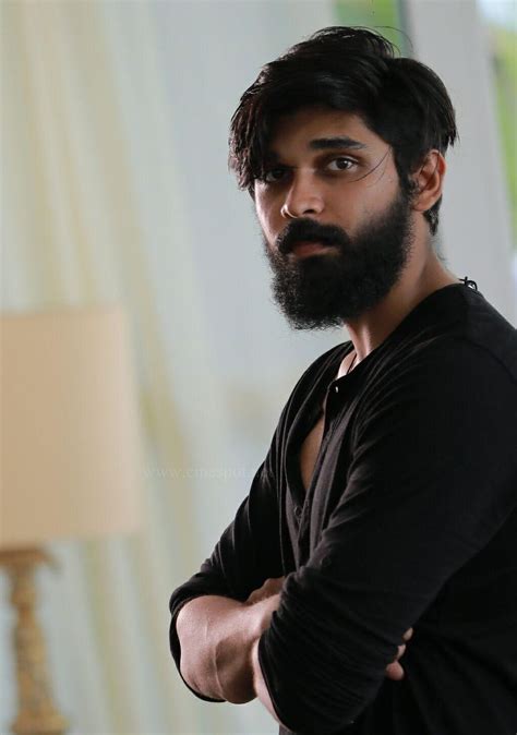 Dhruv Vikram Wiki, Age, Family, Biography, Images - TamilGlitz